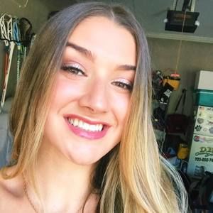 Meet your Posher, Peyton